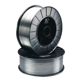 Alambre tubular E71T-1 WTC 1,2mm 15kg