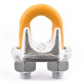 Amarra Alta Resistencia 5/8″