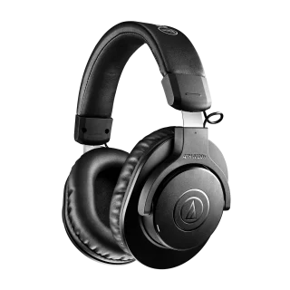 Audifonos Ath m20xbt Audifonos Audio Technica Bluetooth