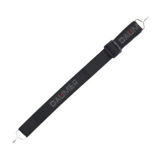 BARBIQUEJO GANCHO METALICO – P/CASCO