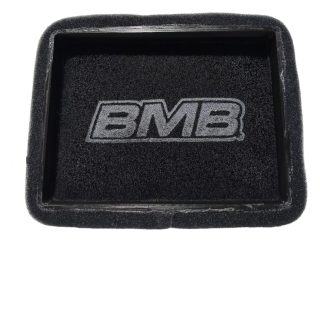 Kit BMB Filtro de aire-Limpiador-Aceite humectante BENELLI 502 C