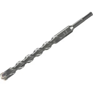 Broca SDS-PLUS 4 CORTES 25 MM X 460 MM MAKITA B-682645