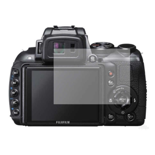 Lámina de Hidrogel Recci Canon Eos 80D