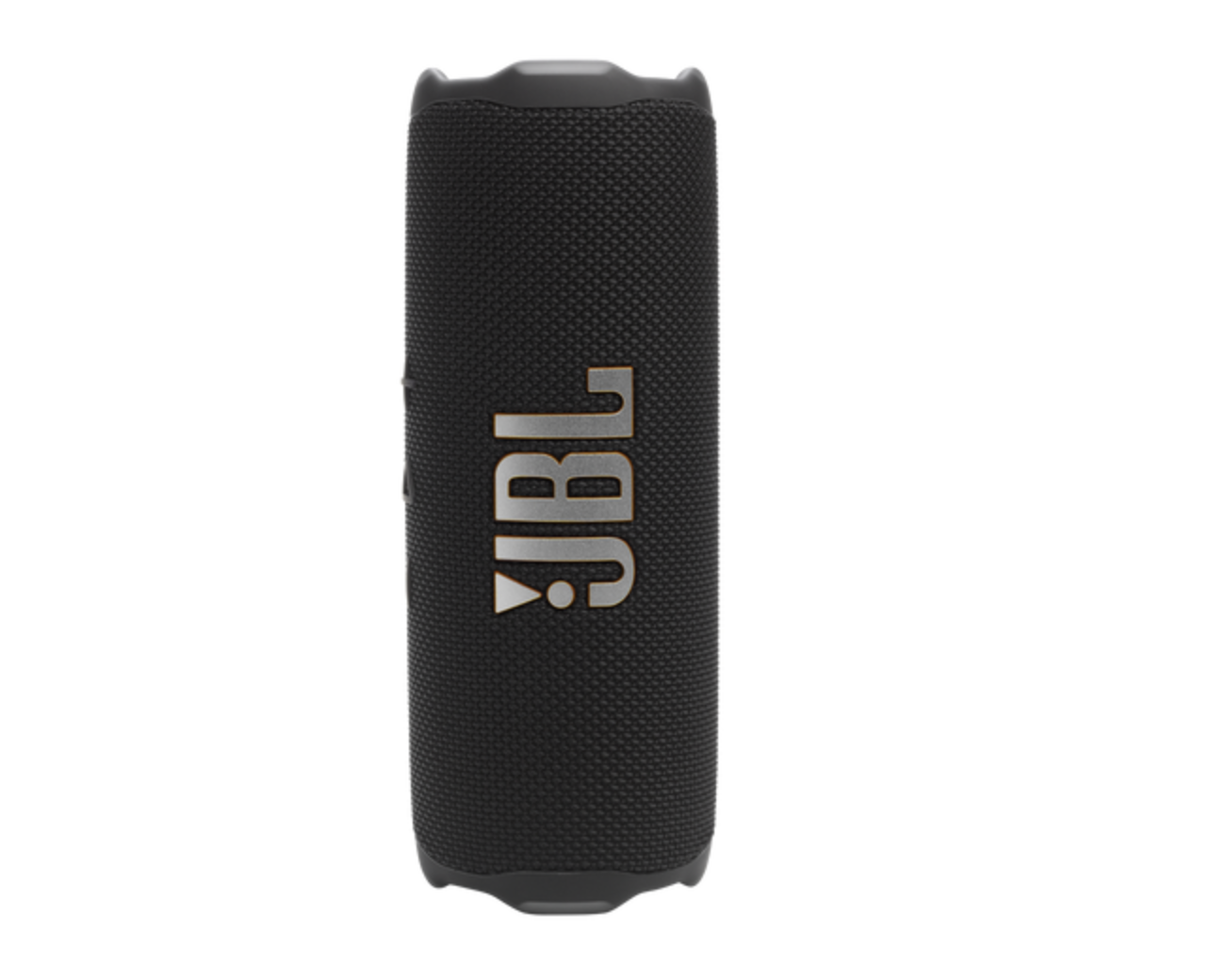 Parlante Bluetooth Jbl Flip 7 Negro