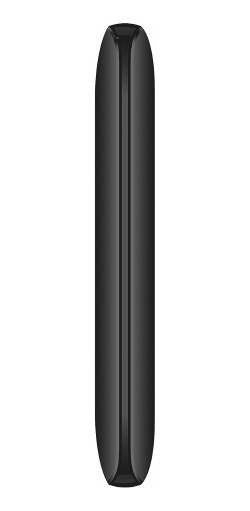 Teléfono Senior Tecnolab 4g Bt 1.7 Adulto Mayor Negro Tl486 - Imagen 6