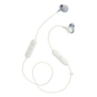 Audífonos Bluetooth Jbl Endurance Run 2 Blanco