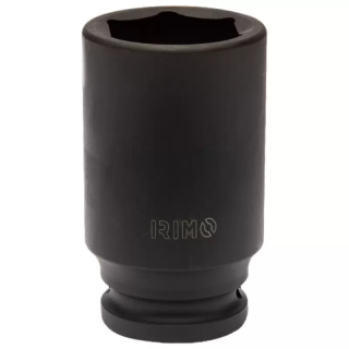 Dado De Impacto Largo (Profundo) 3/4″ 19 Mm Irimo 174-19-2