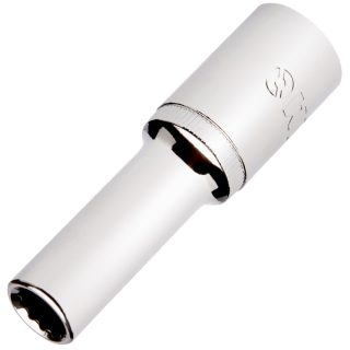 Dado Poligonal 12″ x 18MM