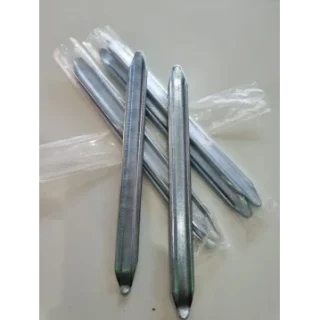 Palanca Saca Neumático Moto