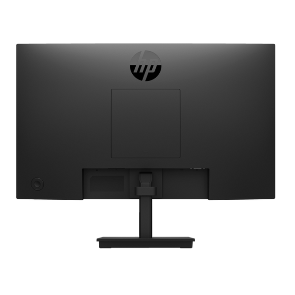 Hp Monitor P22v G5 FHD 21.5 1920 X 1080 Hdmi Vga Negro - Imagen 3