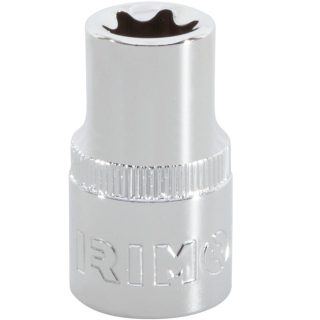 Dado Torx 1/2 » E- 12 Irimo