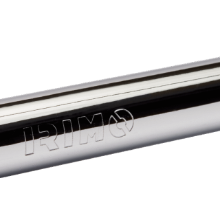 Extensión 1/4″ 100MM 4″ Irimo