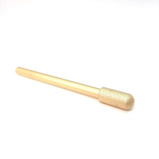 Fresa Diamantada de 3/8″ Grano Medio Multiproposito
