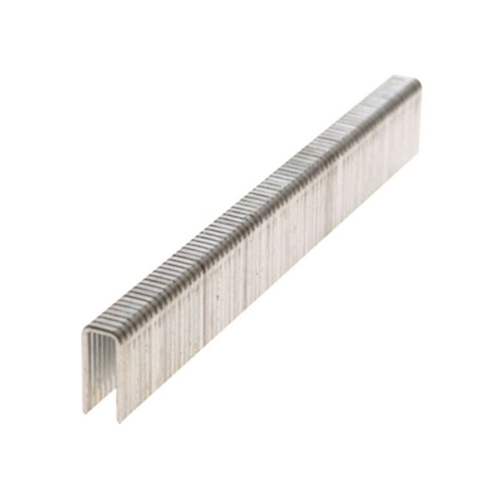 Corchete 5x16mm Einhell - Imagen 2