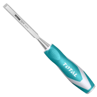 Formon 16mm Industrial TOTAL