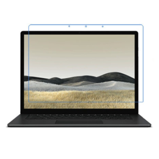 Lámina de Hidrogel Recci Huawei Matebook x 2020