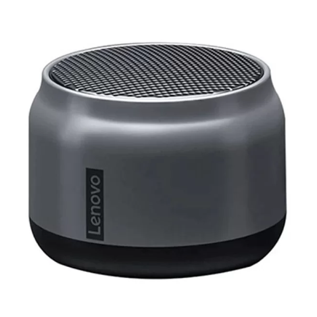 Parlante Bluetooth Lenovo Thinkplus K30 Negro - Imagen 2