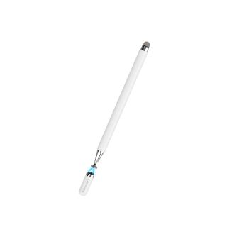 Lápiz Touch Passive Pen Lenyes LSP104 Blanco