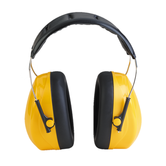 Protector auditivo MPA 105 masprot ISP