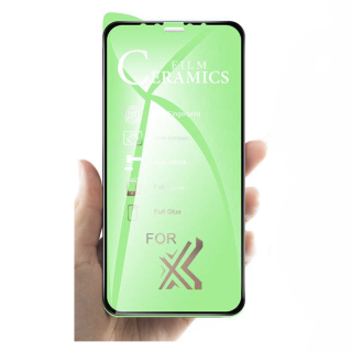 Motorola Moto E6s Lamina Completa Ceramica
