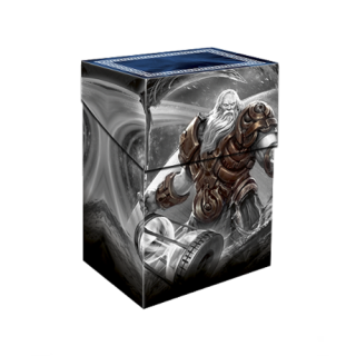 Pack Portamazo Coleccionable Myl Crono