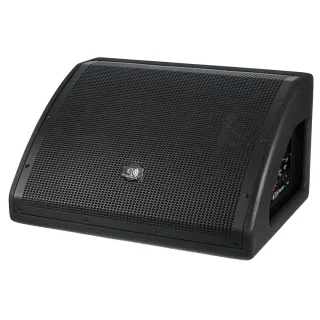 Monitor Activo Soundmark Lk-15″ 800 Watt