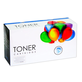 Toner Alternativo Brother Tn880 / 3479 Alta Calidad