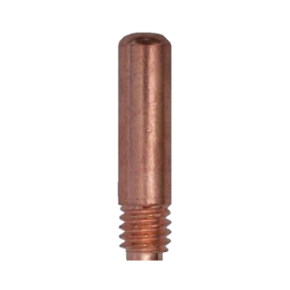 Boquilla mig tregaskiss 0,8mm (HD)(403-1-30)