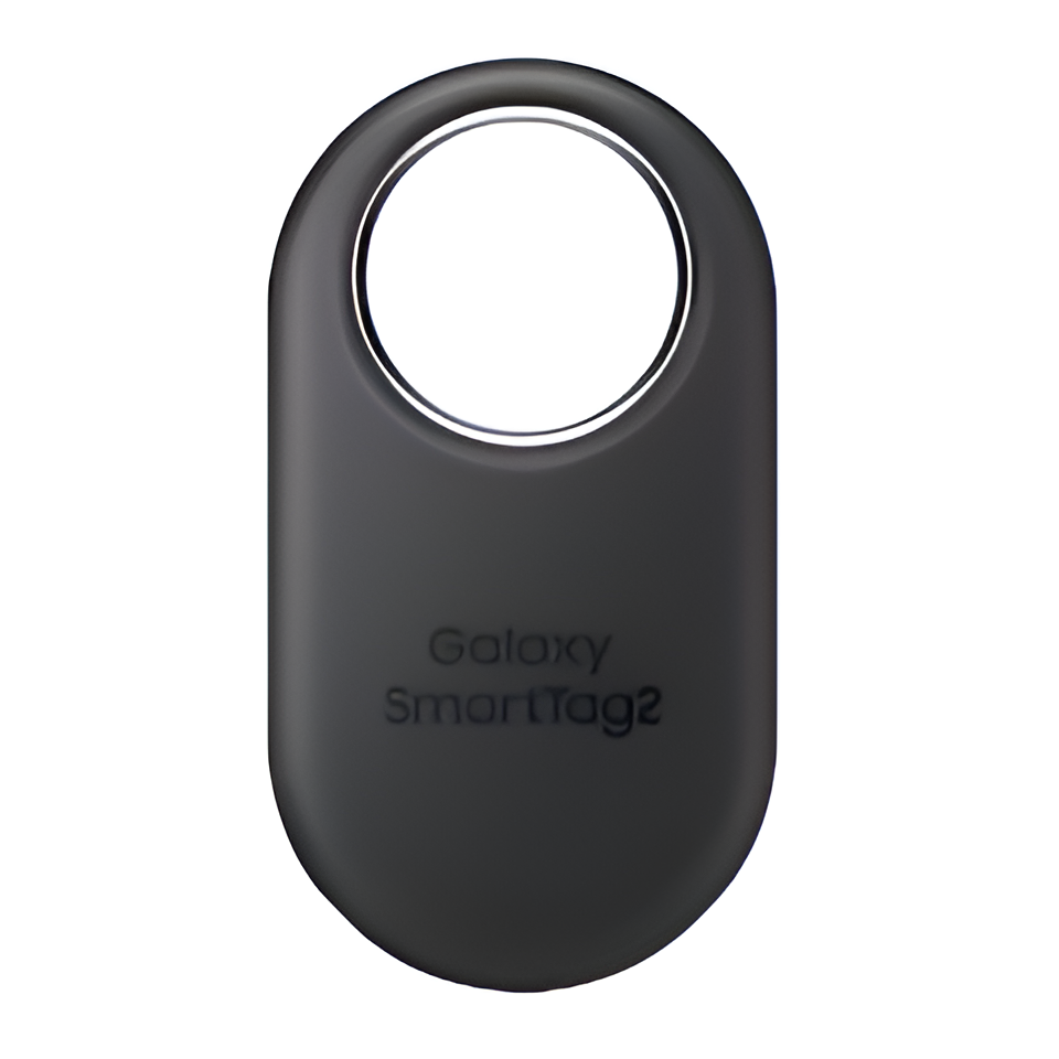 Samsung Galaxy SmartTag 2 - Imagen 3