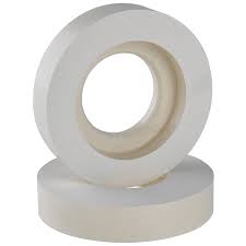 Muela en Oxido de Cerio X-3000