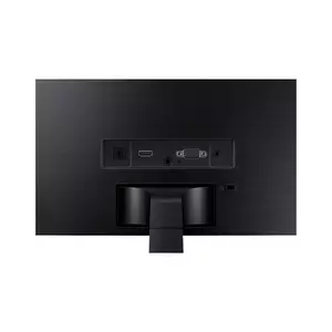 Monitor Samsung Curvo LS24C360EALXPE 24 LED 1920x1080 VA FHD 75Hz HDMI VGA - Imagen 6