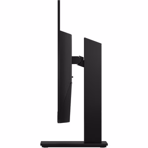 Monitor HP P27h G4 de 68,6 cm (27''), IPS, Full HD - Imagen 5