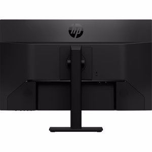 Monitor HP P27h G4 de 68,6 cm (27''), IPS, Full HD - Imagen 4