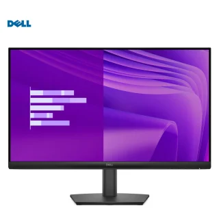 Monitor Dell Pro E2425HM 24" Full HD VA HDMI DisplayPort 5ms compatible con VESA 250cdm