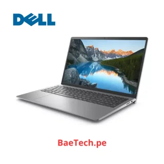 NOTEBOOK DELL INSPIRON 3520 INTEL CORE I5 , 8GB, 512GB SSD, 15.6"