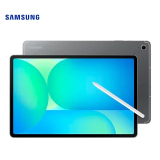 Tablet Samsung Galaxy Tab S10 FE+, 13.1" (2880x1800)(WQUXGA) LCD, 8GB RAM + 128GB ROM