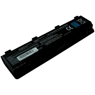 Bateria Li-ion 10.8V Toshiba Satellite C845, P875, L875 Series
