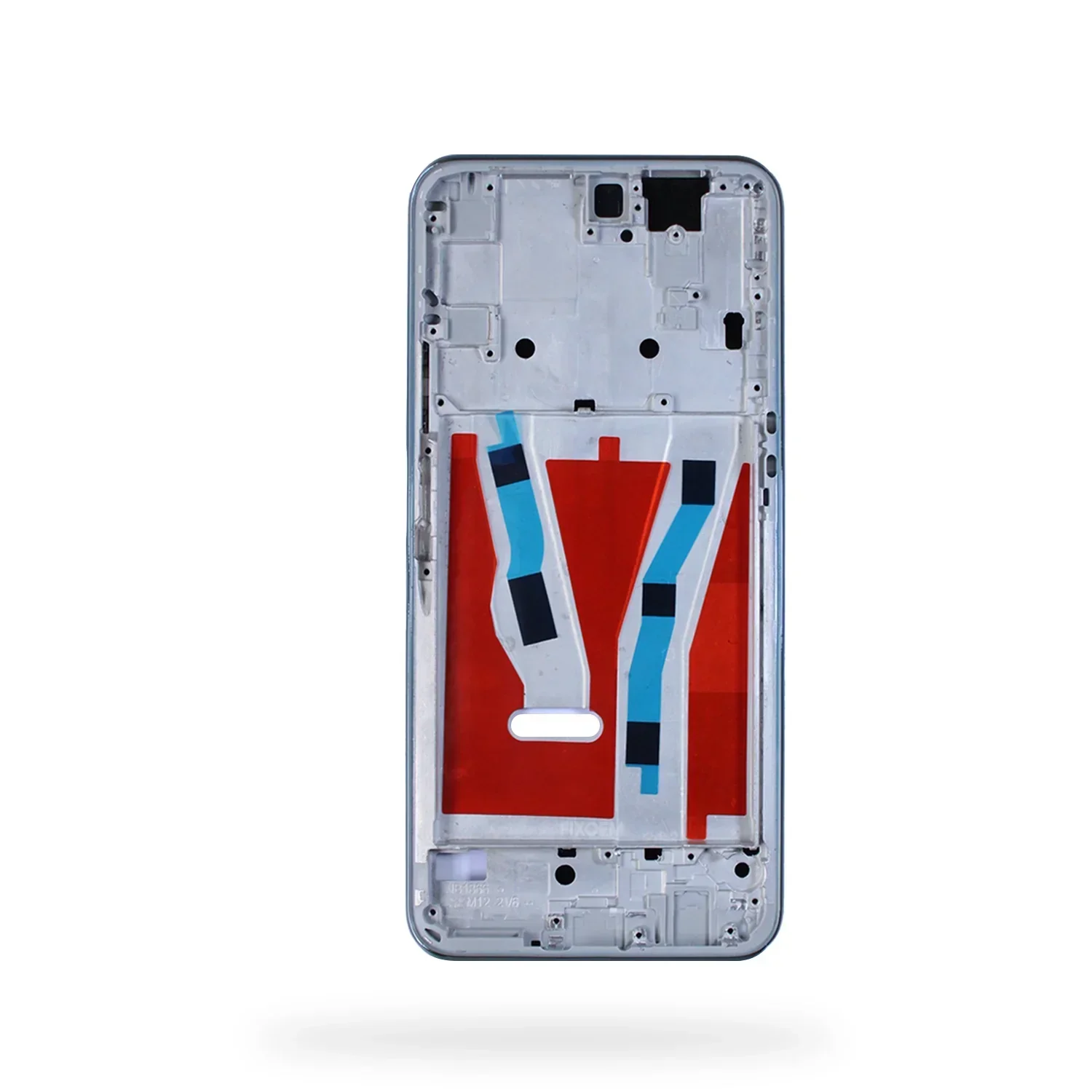 Bisel Huawei Y9 Prime 2019 / Honor 9X / 9X Pro - Imagen 5