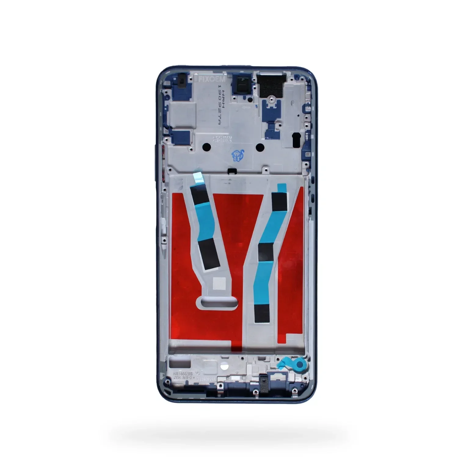 Bisel Huawei Y9 Prime 2019 / Honor 9X / 9X Pro - Imagen 7