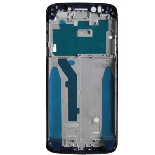 Bisel Moto G6 Play Xt1922-4