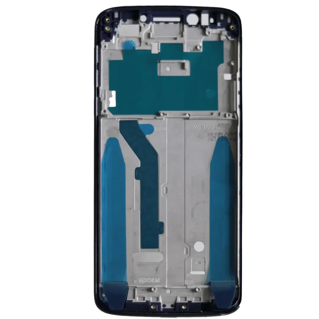 Bisel Moto G6 Play Xt1922-4 - Imagen 2