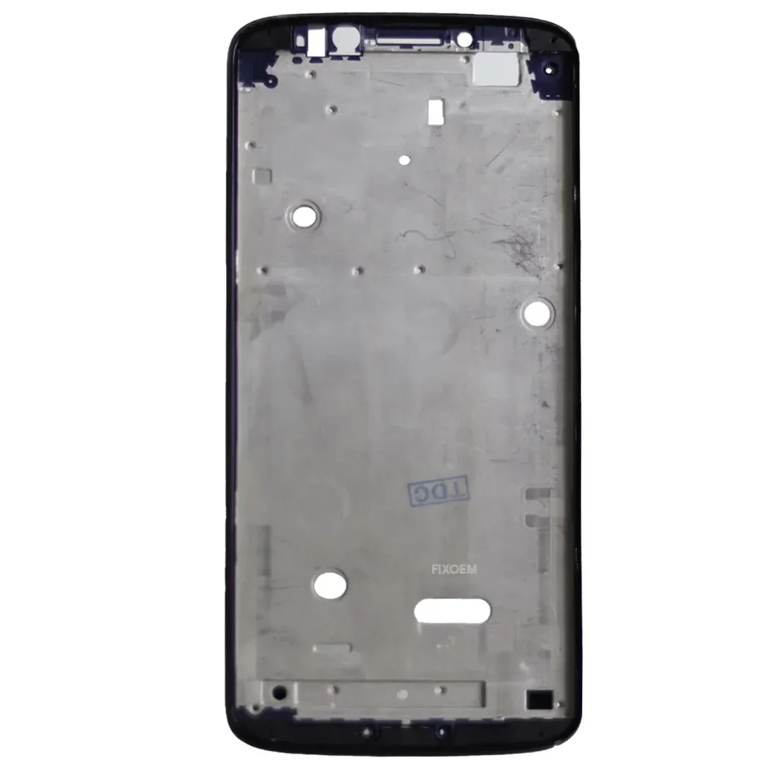 Bisel Moto G6 Play Xt1922-4 - Imagen 3