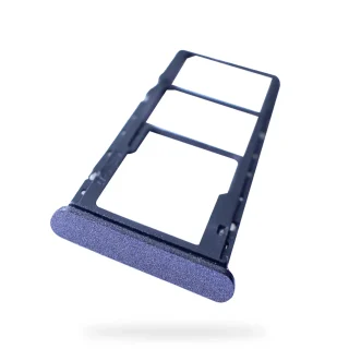 Charola Sim Realme C55 RMX3710 XT2423