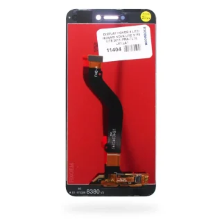 Display Honor 8 Lite/ Huawei Nova Lite 3 / P8 Lite  2017 PRA-TL10, LX1,LA1 IPS