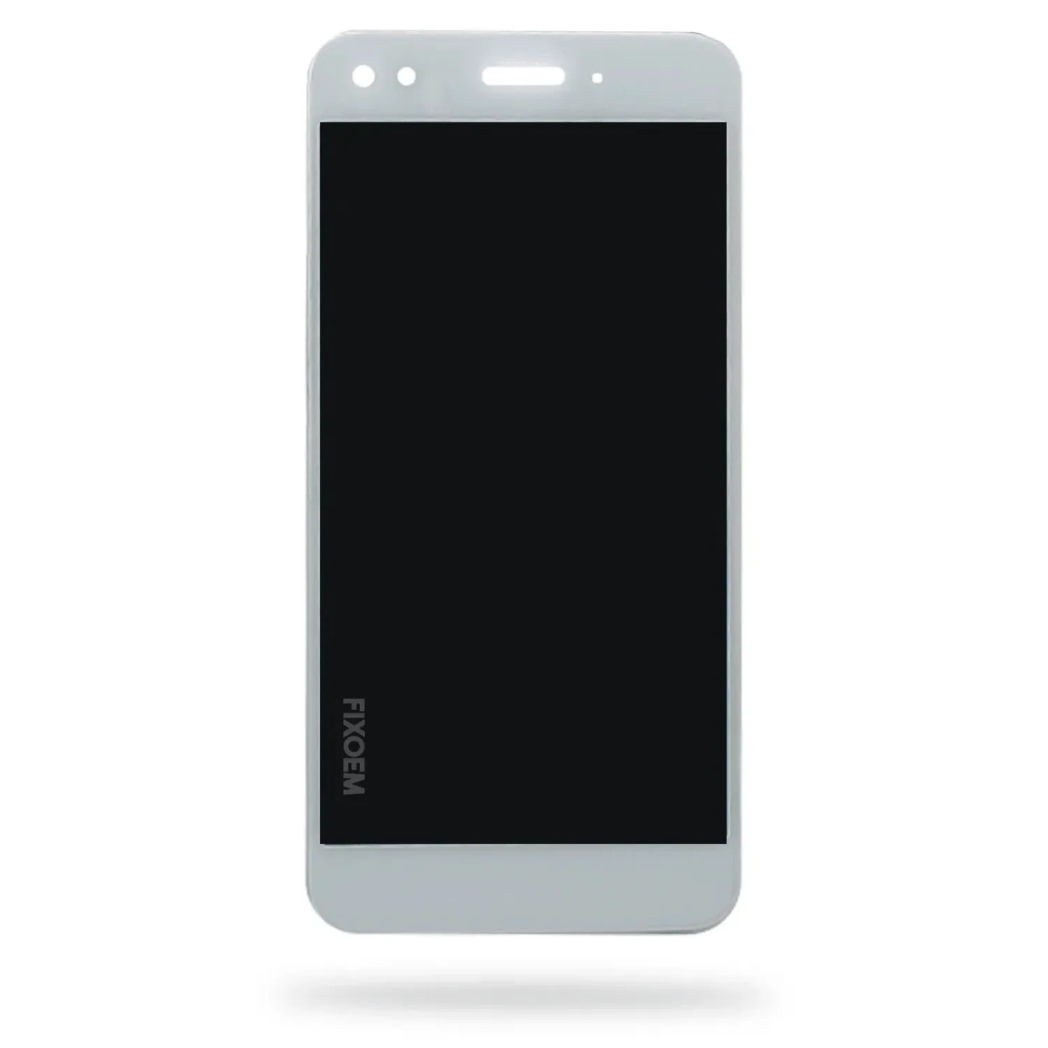 Display Huawei G Elite / Huawei Y6 Pro 2017/ P9 Lite IPS Sla-L03 Sla-L02 Sla-L22 - Imagen 3