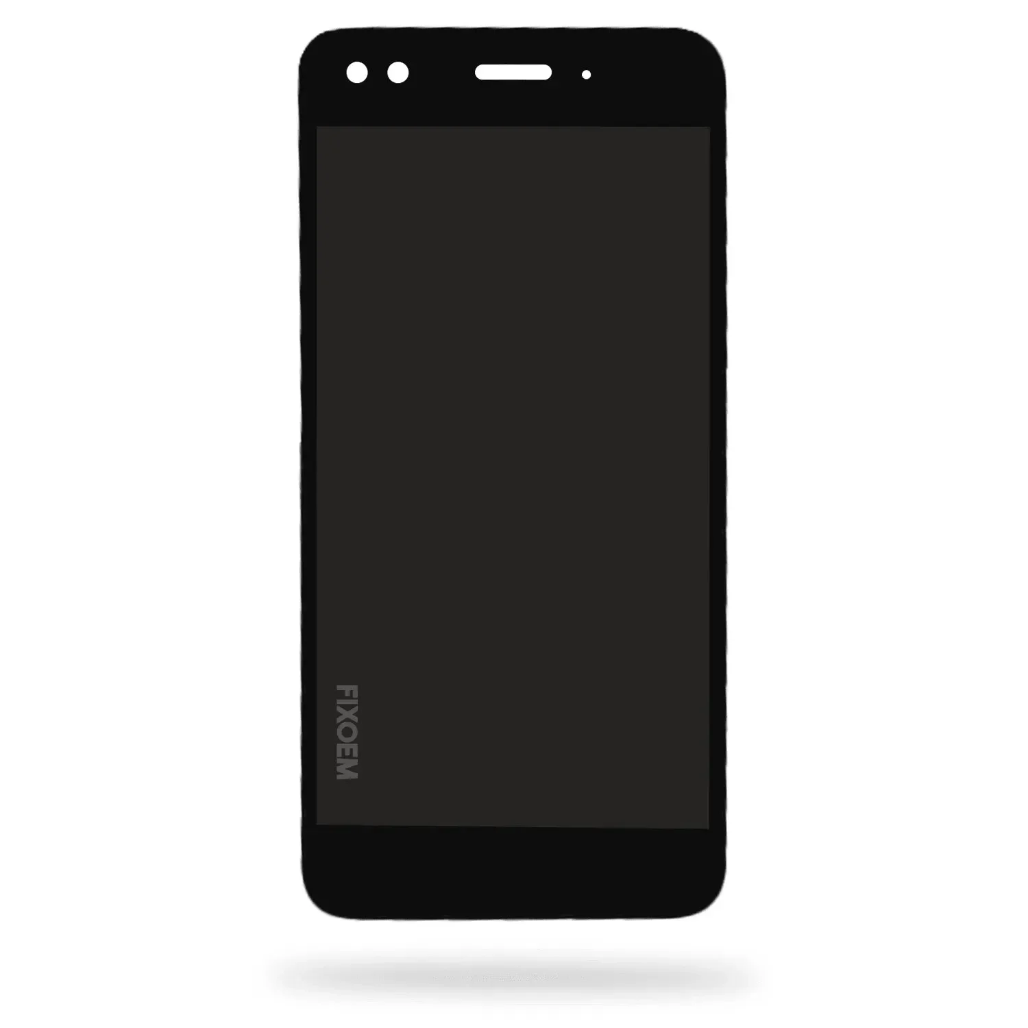 Display Huawei G Elite / Huawei Y6 Pro 2017/ P9 Lite IPS Sla-L03 Sla-L02 Sla-L22 - Imagen 4