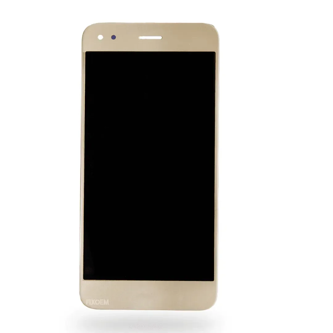 Display Huawei G Elite / Huawei Y6 Pro 2017/ P9 Lite IPS Sla-L03 Sla-L02 Sla-L22 - Imagen 5