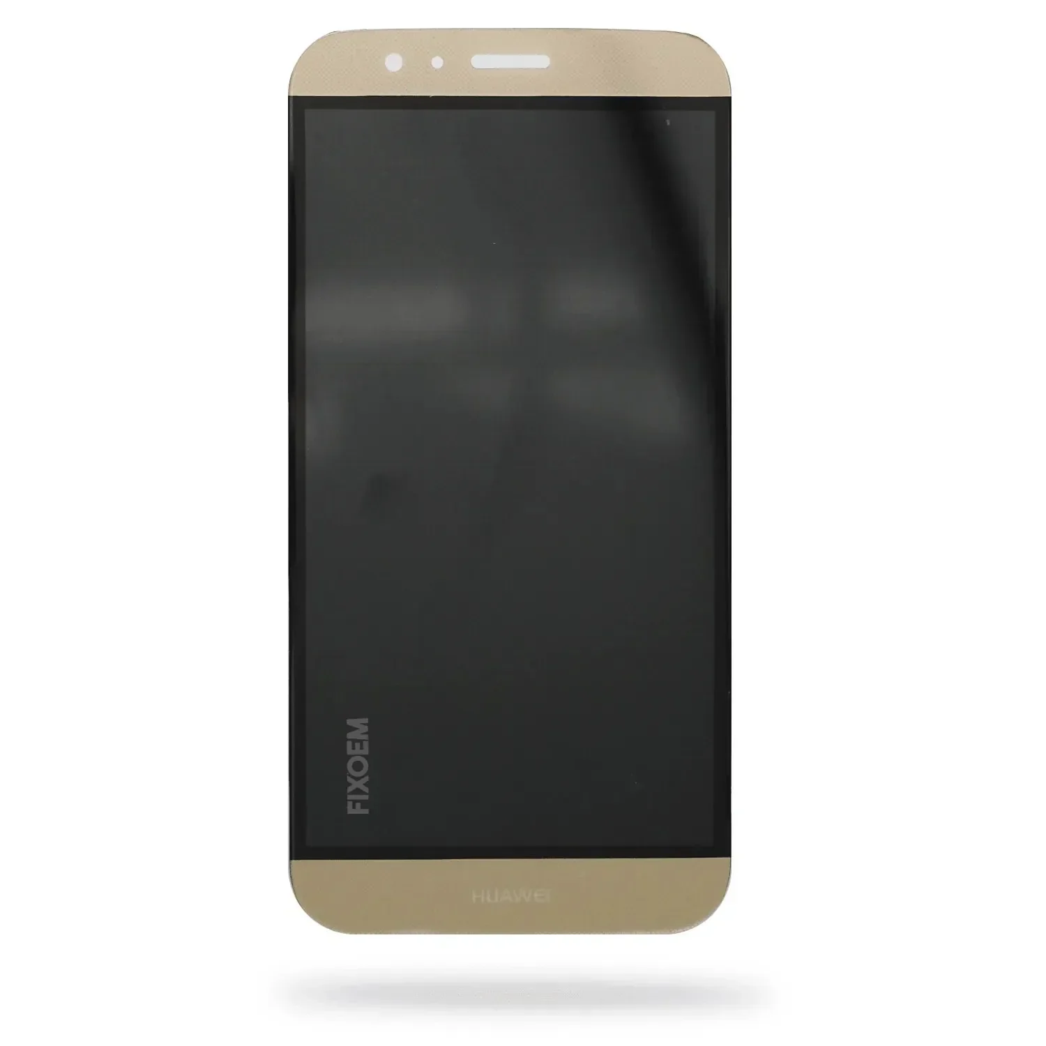Display Huawei Honor Gx8 Rio-L03 IPS - Imagen 3