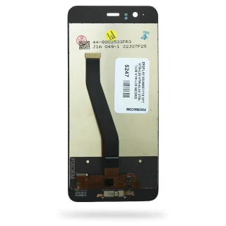 Display Huawei P10 IPS VTR-L29 VTR-AL00 VTR-TL00 VTR-L09