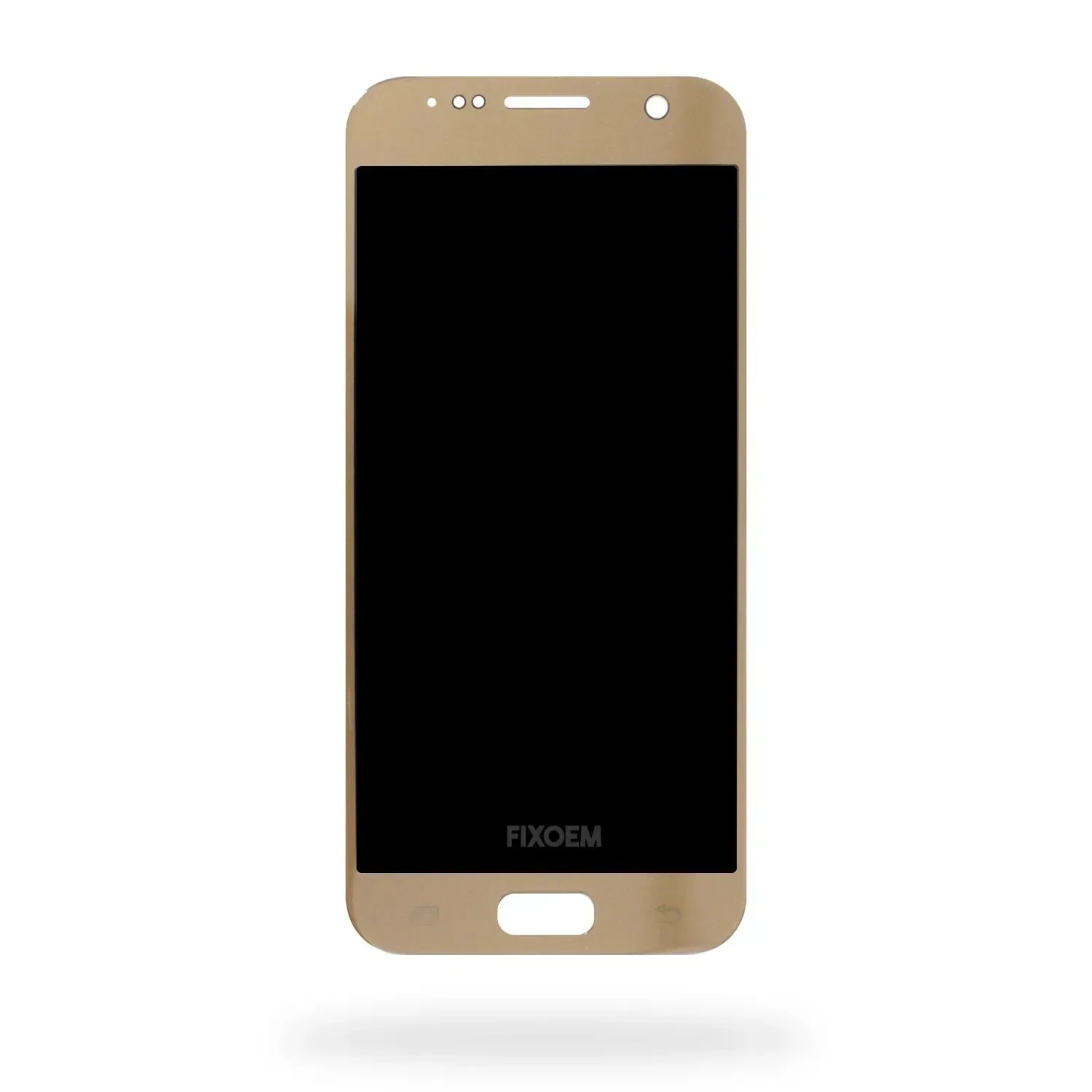 Display Samsung S7 Flat Ips Sm-G930 - Imagen 4